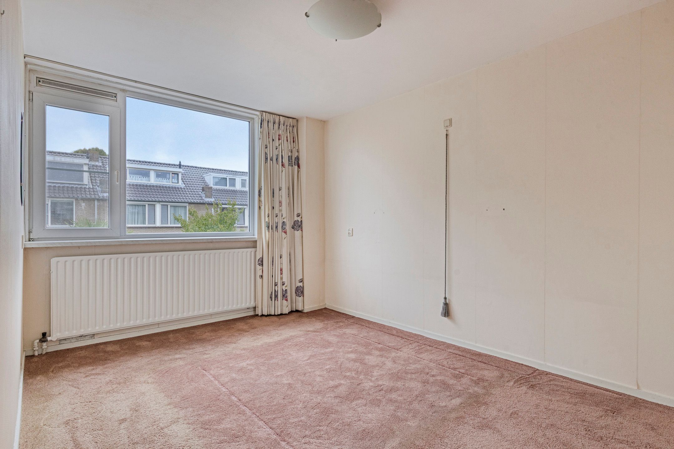 Foto 18 van Belgiëstraat 46