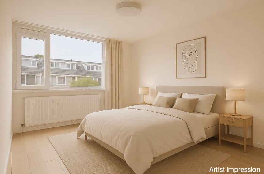 Foto 19 van Belgiëstraat 46