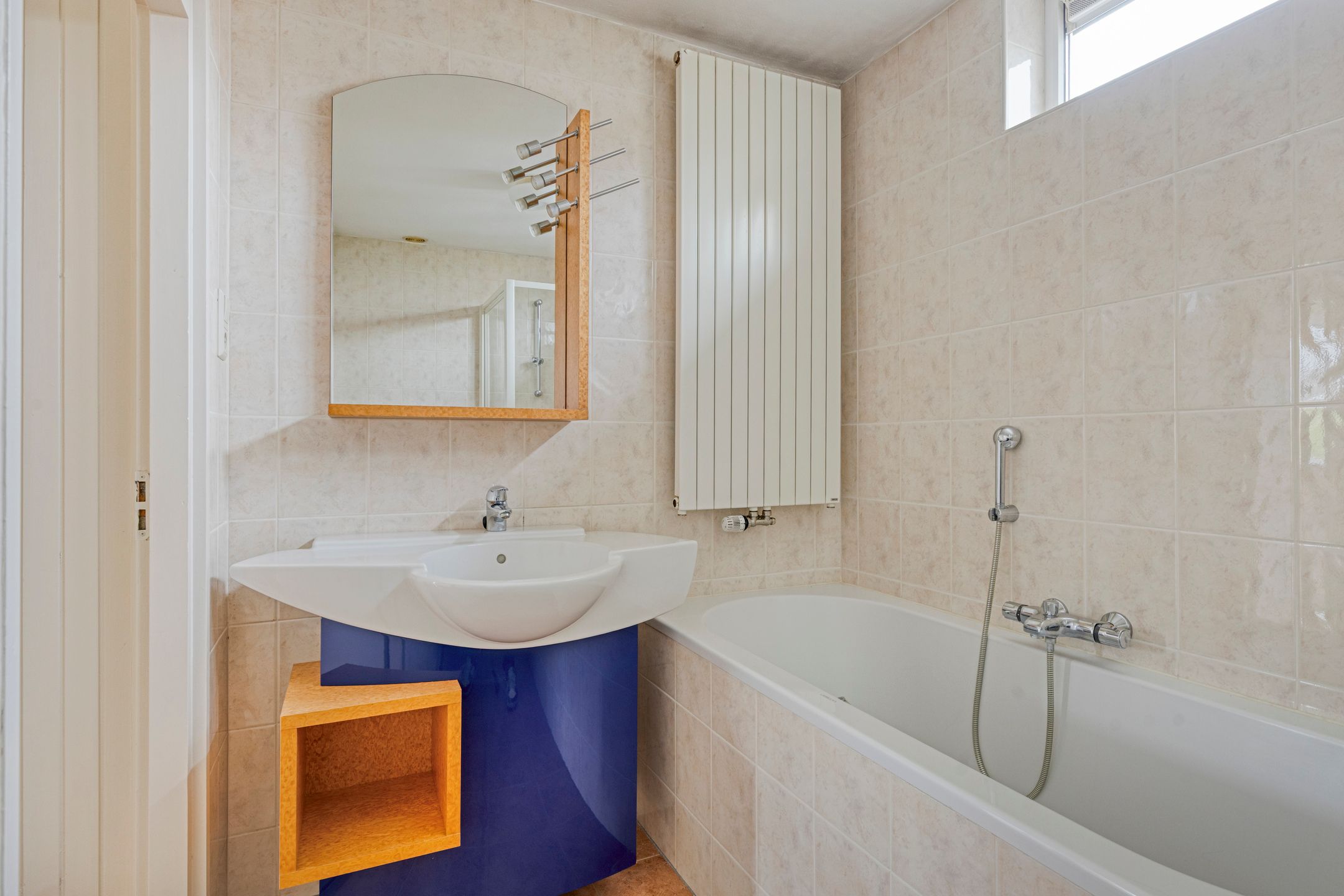 Foto 21 van Belgiëstraat 46