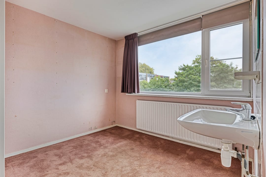 Foto 22 van Belgiëstraat 46