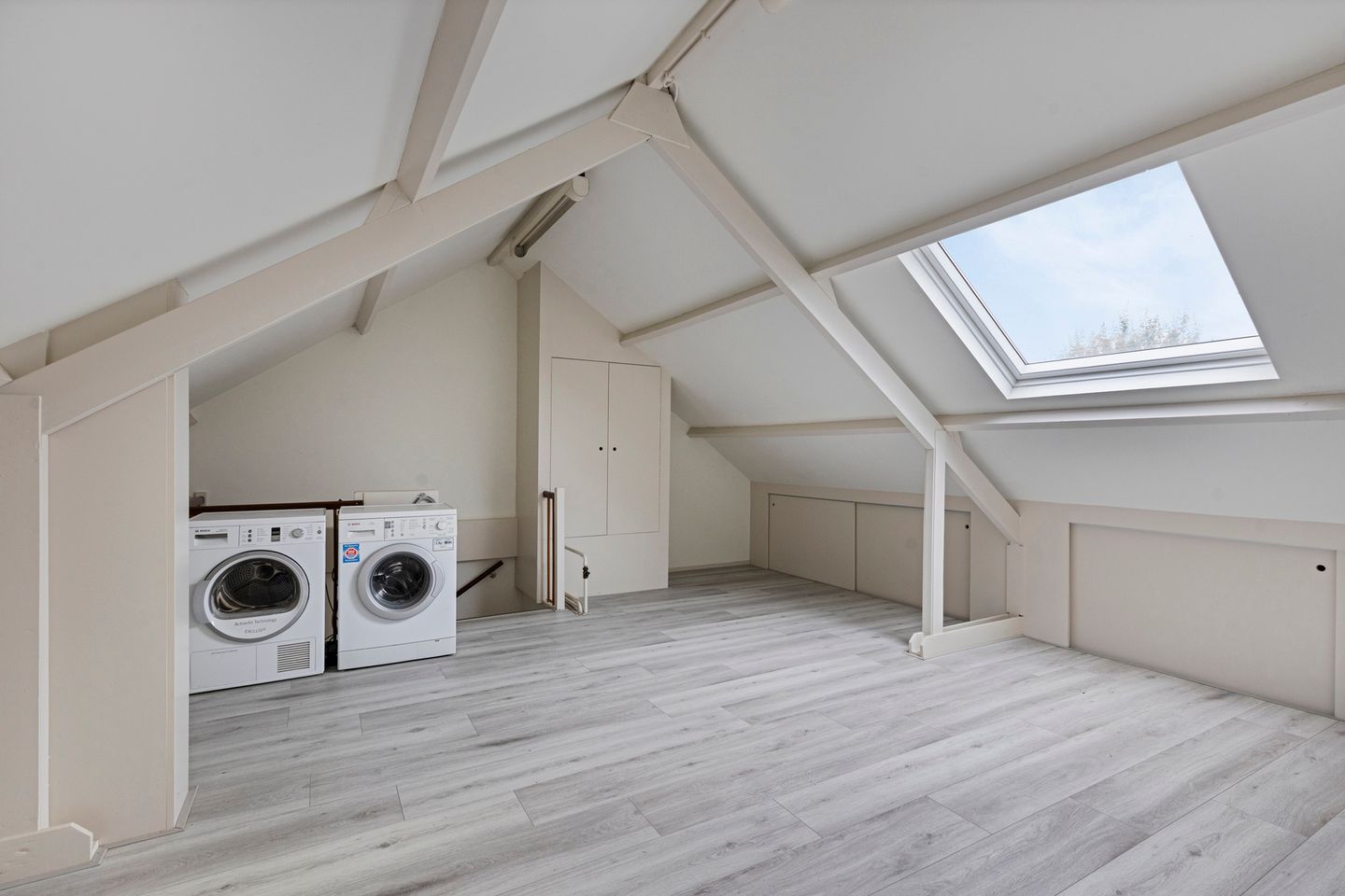 Foto 25 van Belgiëstraat 46