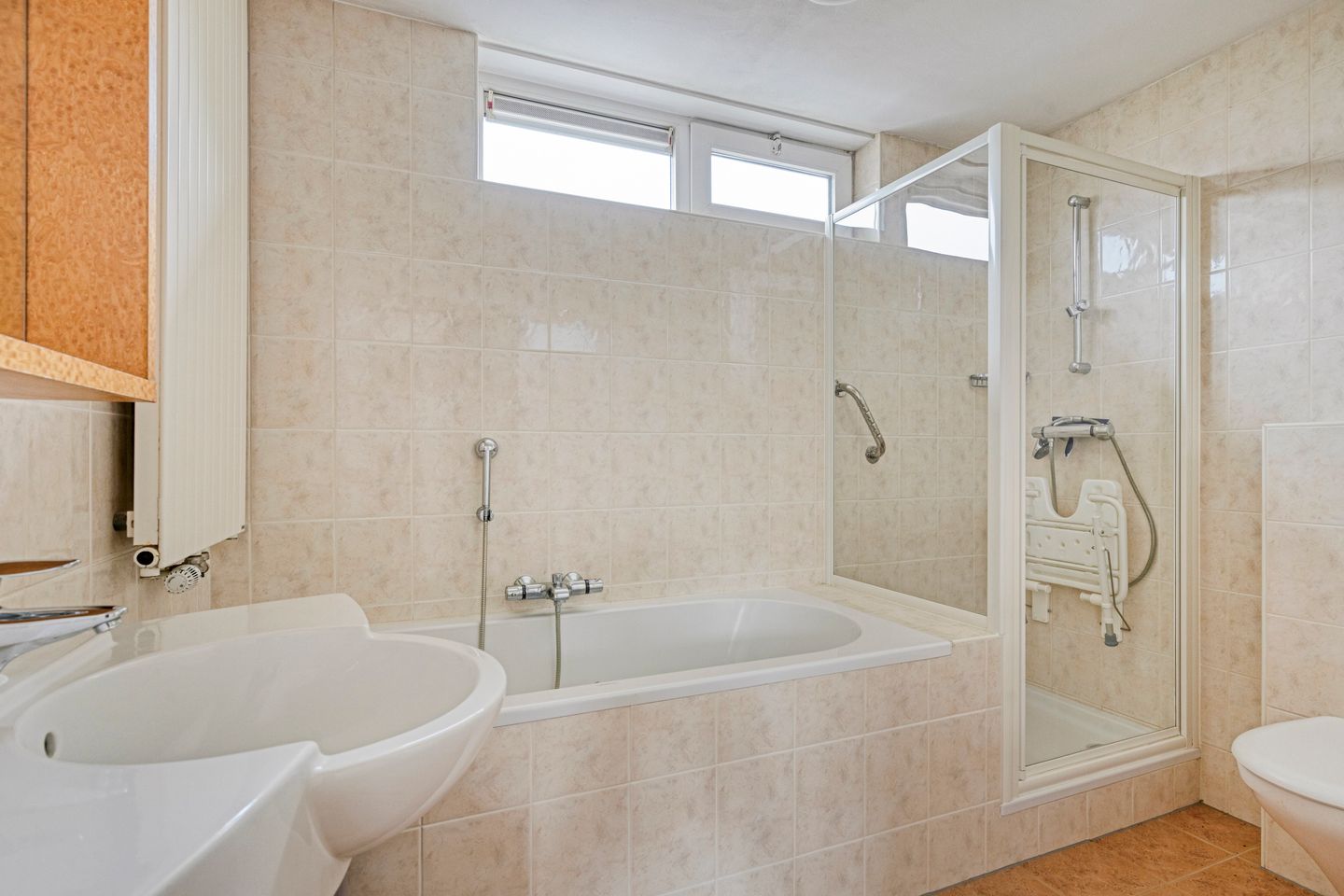 Foto 20 van Belgiëstraat 46