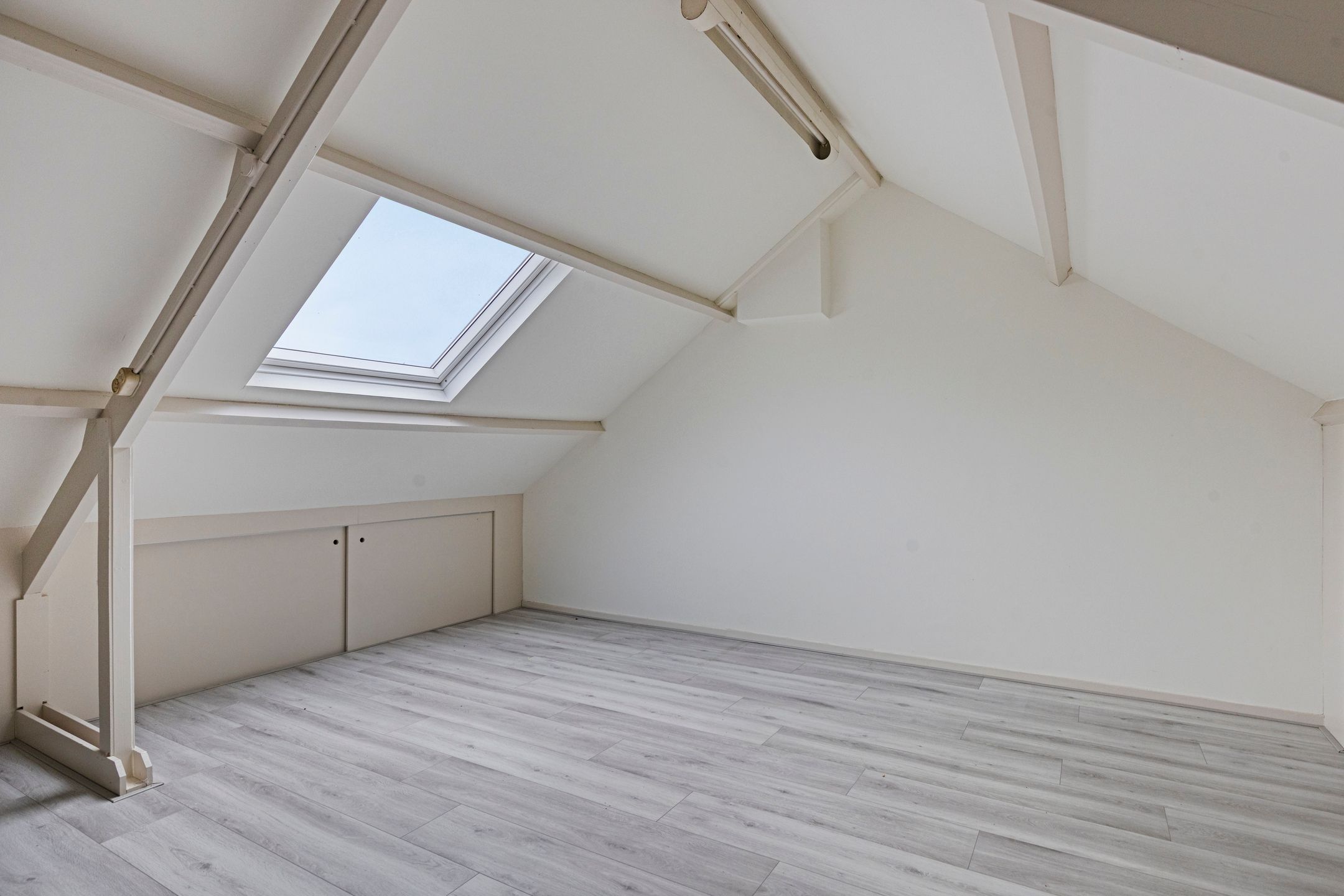 Foto 24 van Belgiëstraat 46