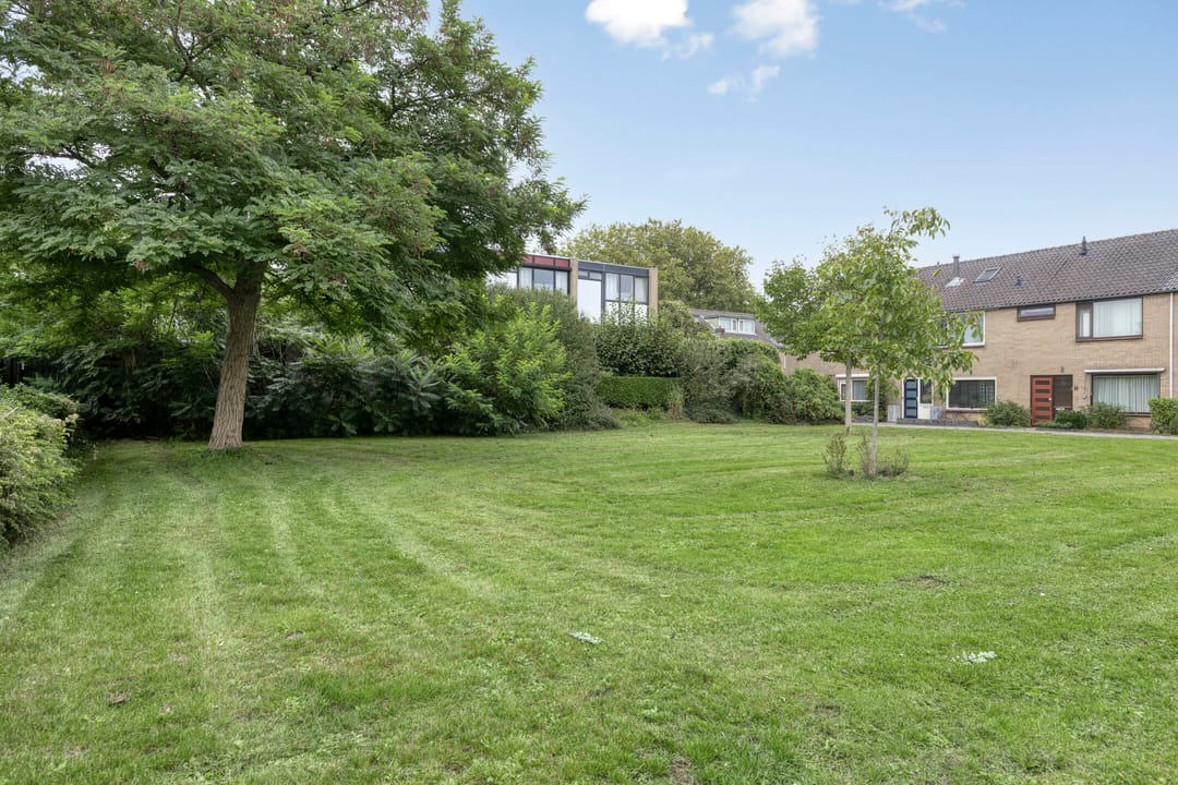 Foto 31 van Belgiëstraat 46