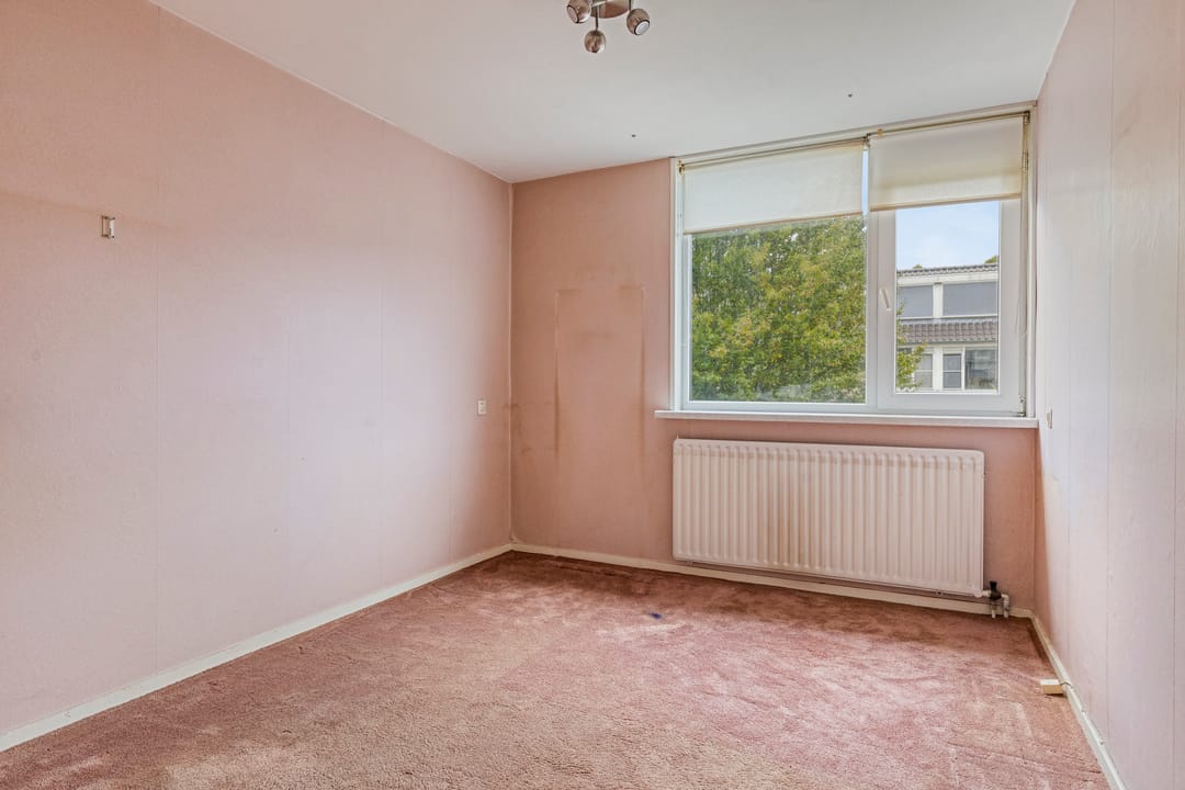 Foto 23 van Belgiëstraat 46