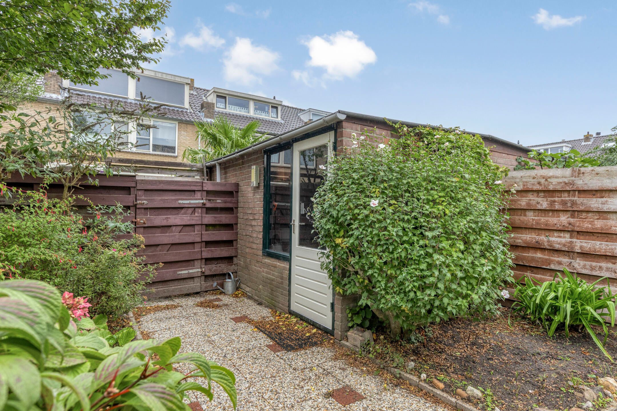 Foto 30 van Belgiëstraat 46