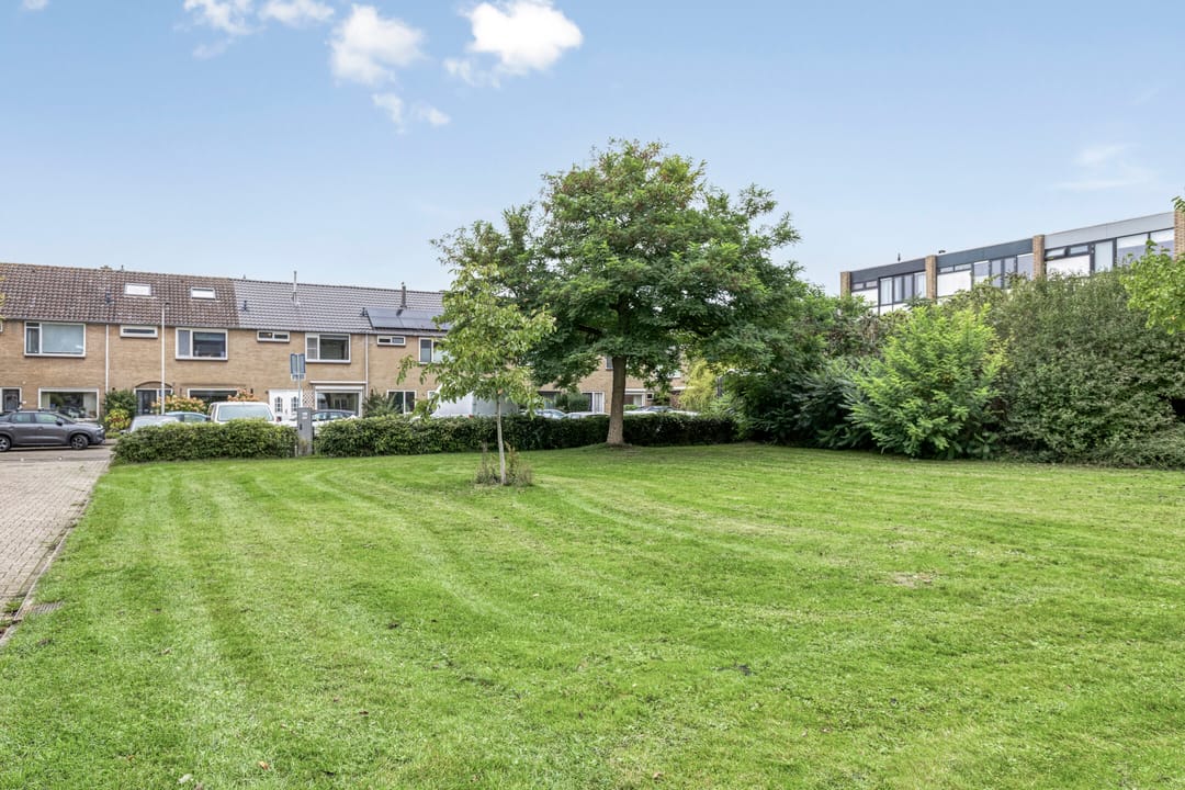 Foto 32 van Belgiëstraat 46