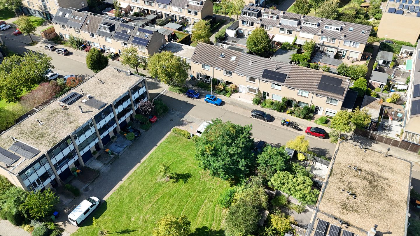 Foto 35 van Belgiëstraat 46