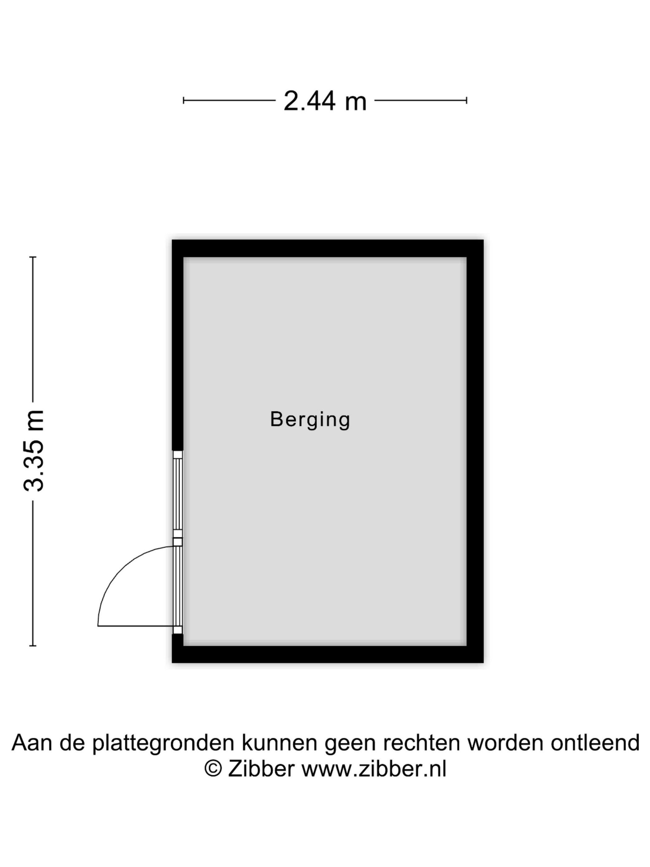 Foto 48 van Belgiëstraat 46