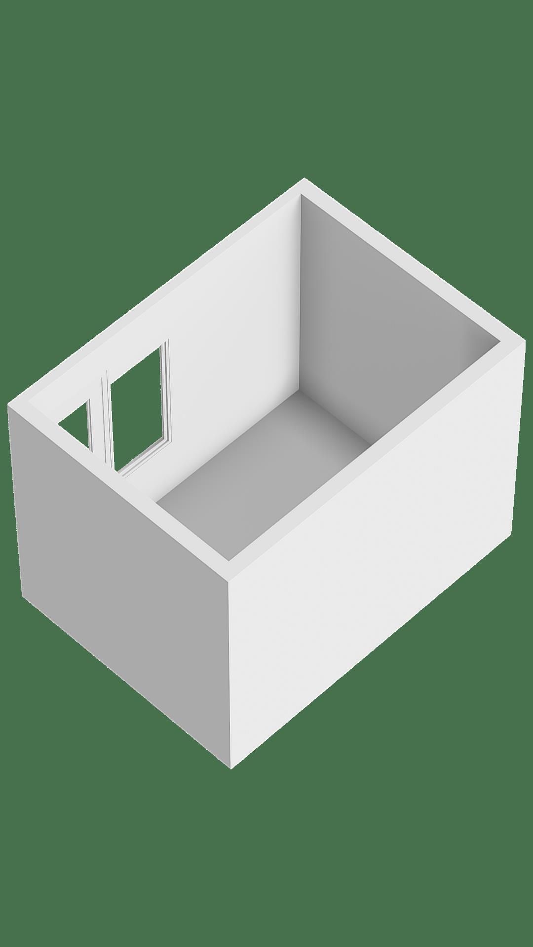 Foto 49 van Belgiëstraat 46