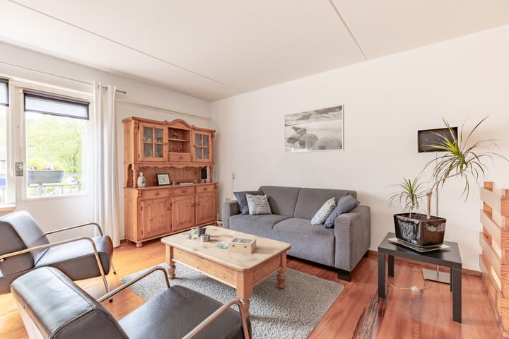 Foto 2 van Vogelweg 104