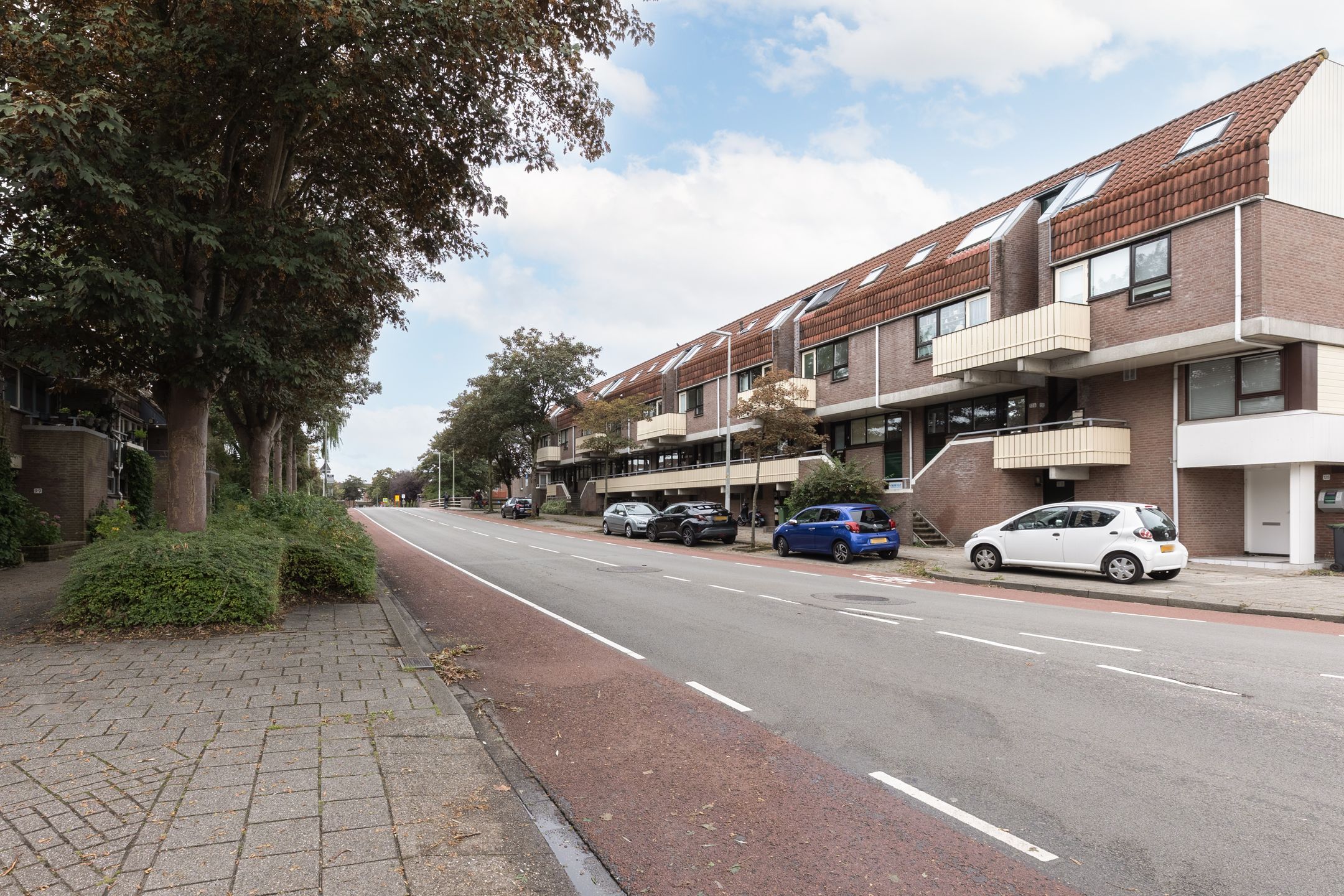 Foto 6 van Vogelweg 104