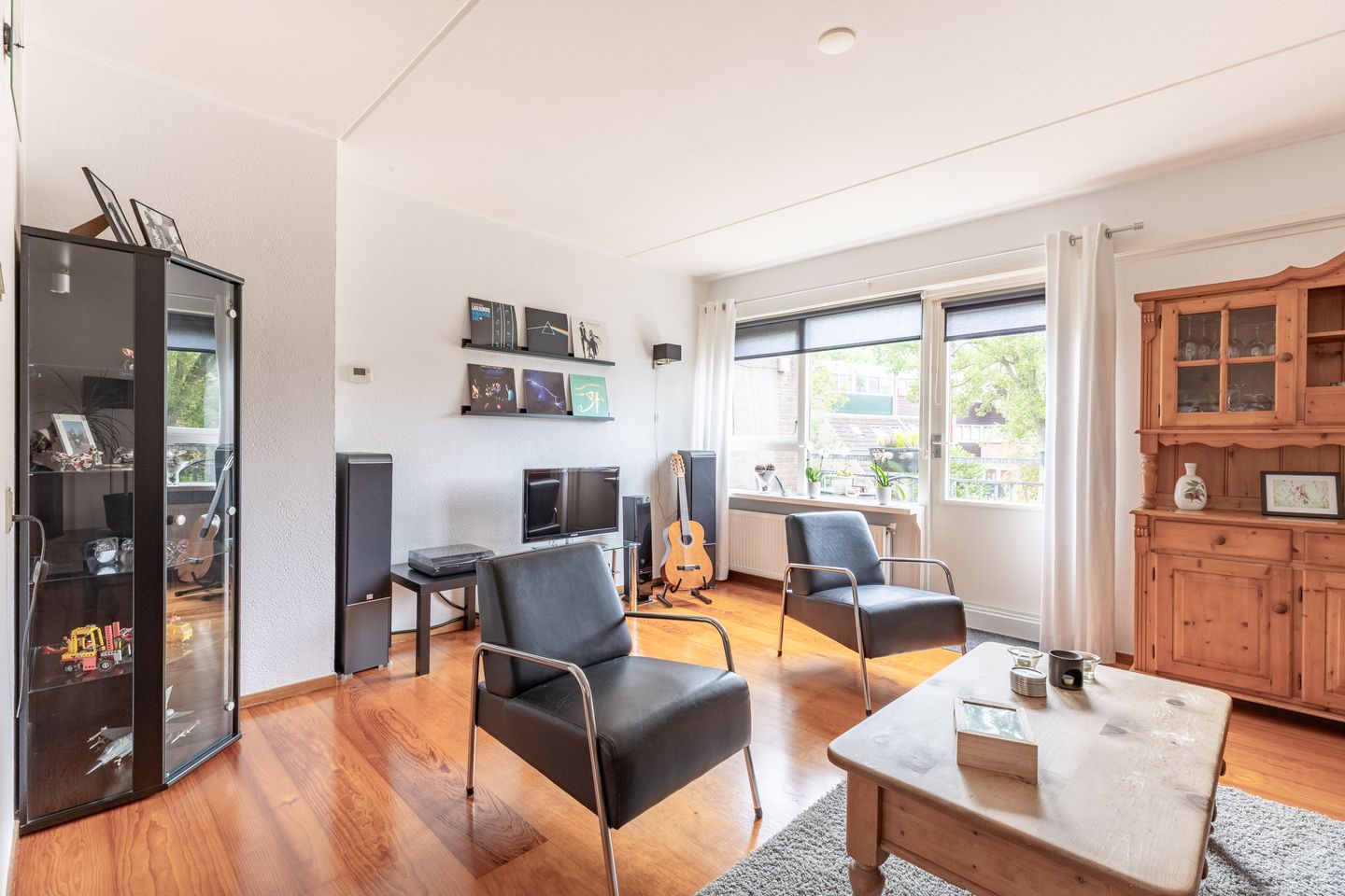 Foto 10 van Vogelweg 104