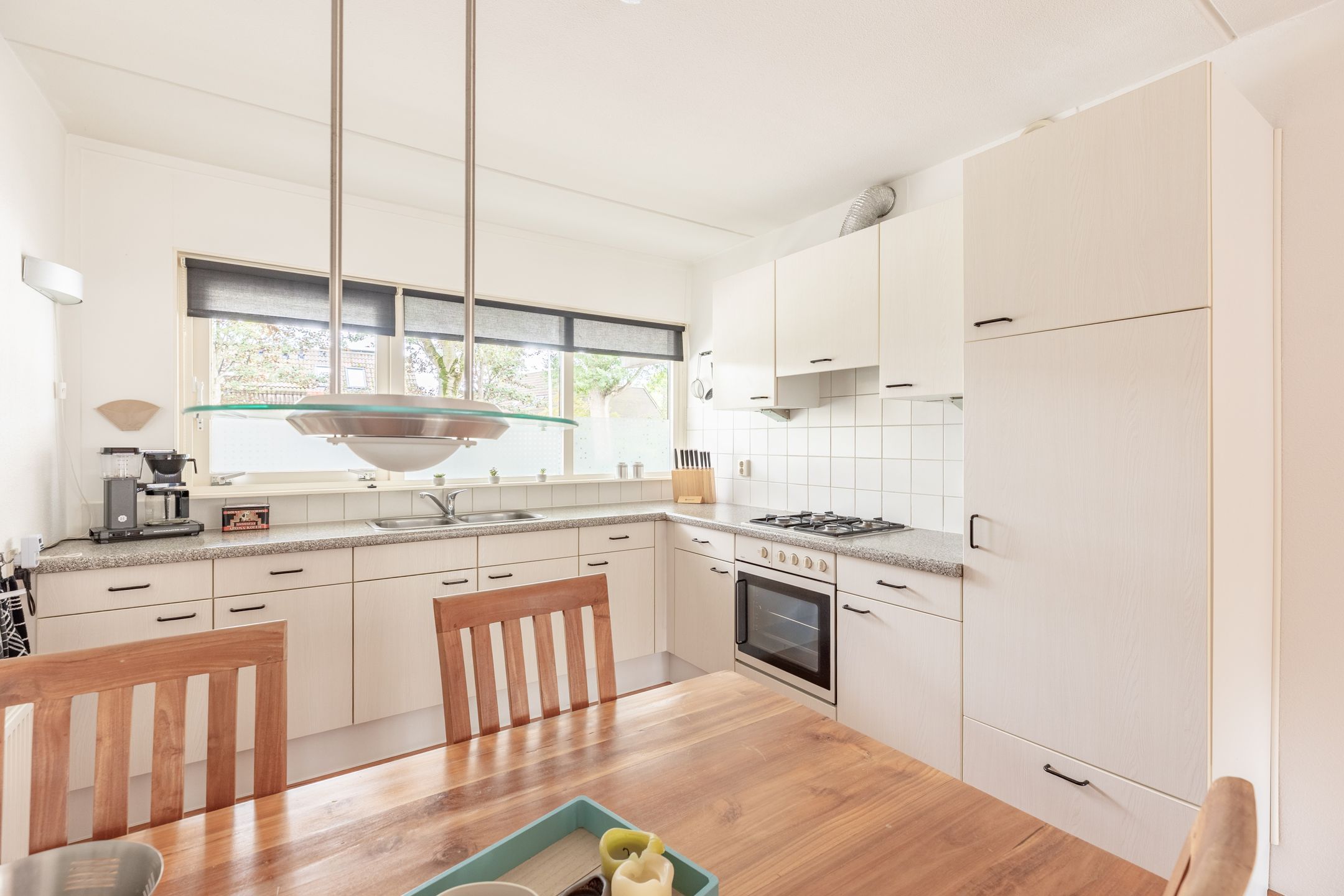 Foto 3 van Vogelweg 104