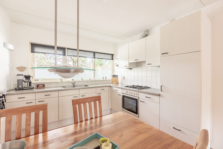 Foto 3 van Vogelweg 104