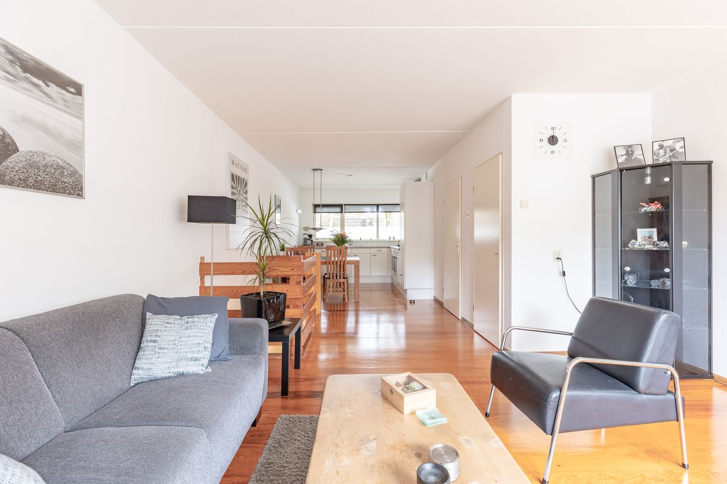 Foto 14 van Vogelweg 104