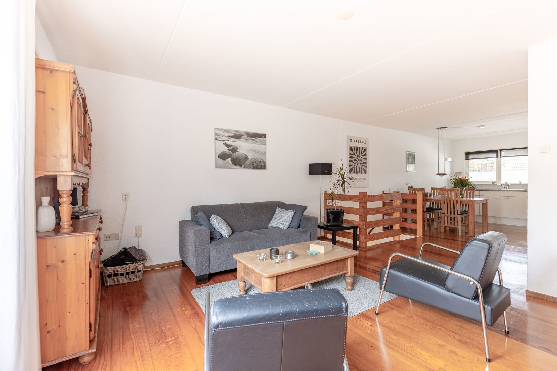 Foto 12 van Vogelweg 104