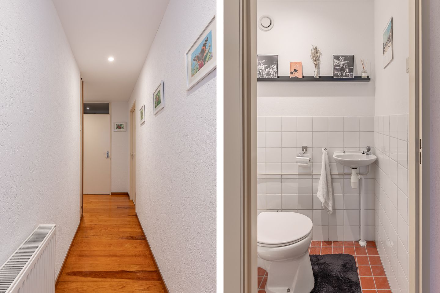 Foto 20 van Vogelweg 104