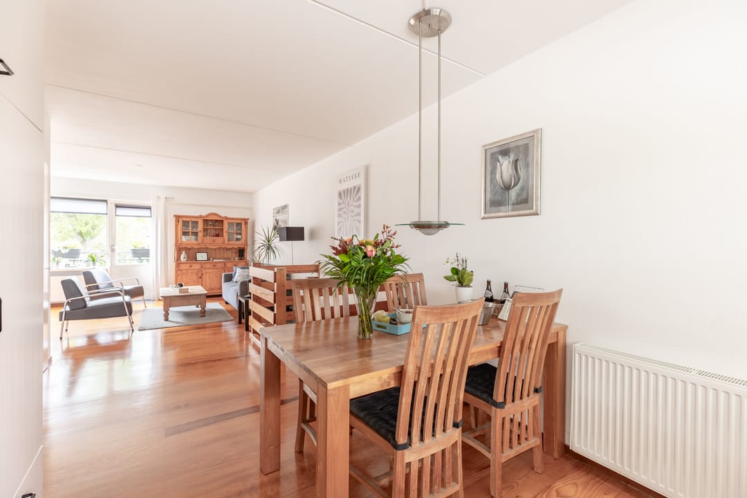 Foto 17 van Vogelweg 104