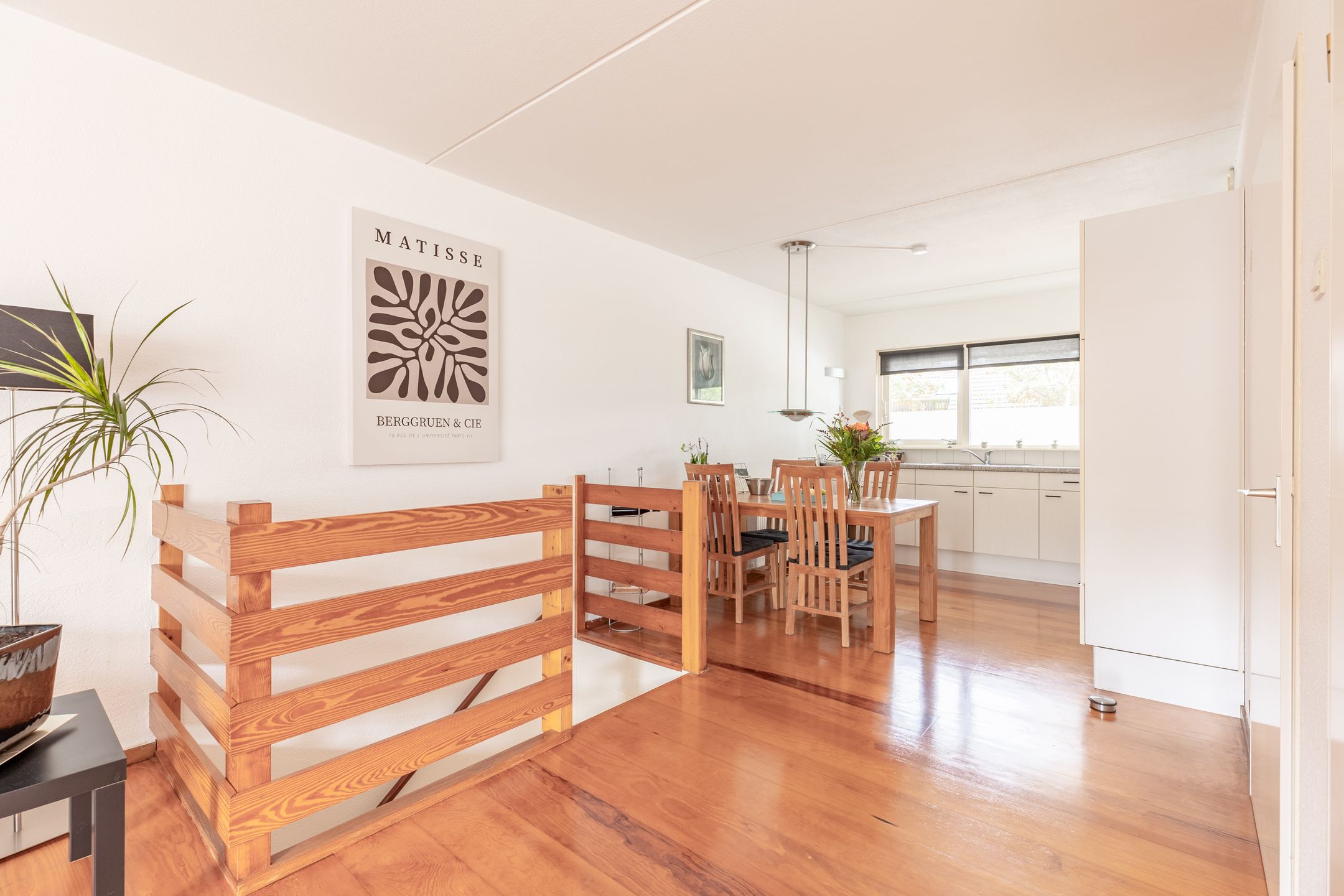 Foto 15 van Vogelweg 104