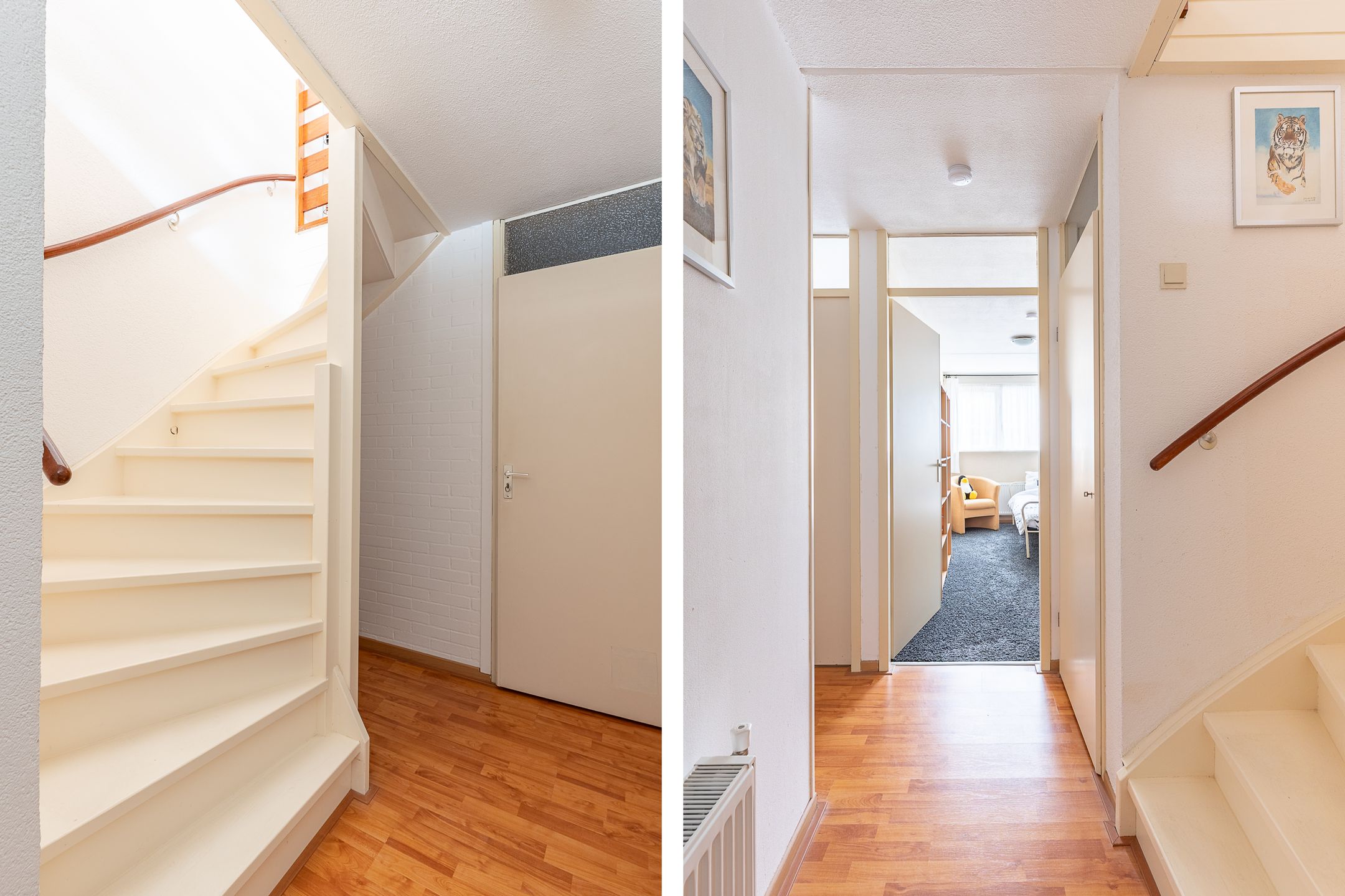 Foto 21 van Vogelweg 104