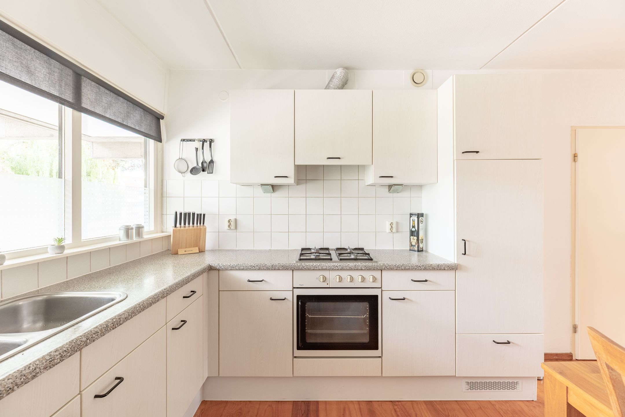 Foto 18 van Vogelweg 104