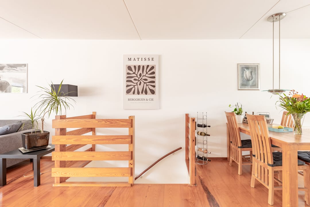 Foto 16 van Vogelweg 104