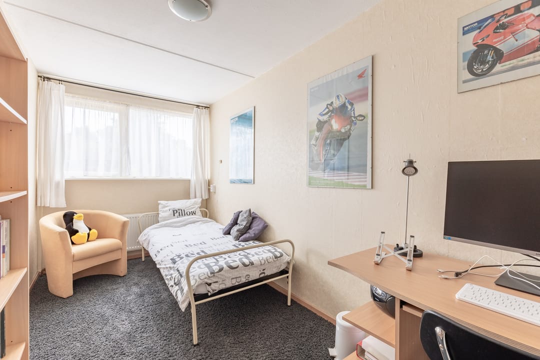 Foto 22 van Vogelweg 104