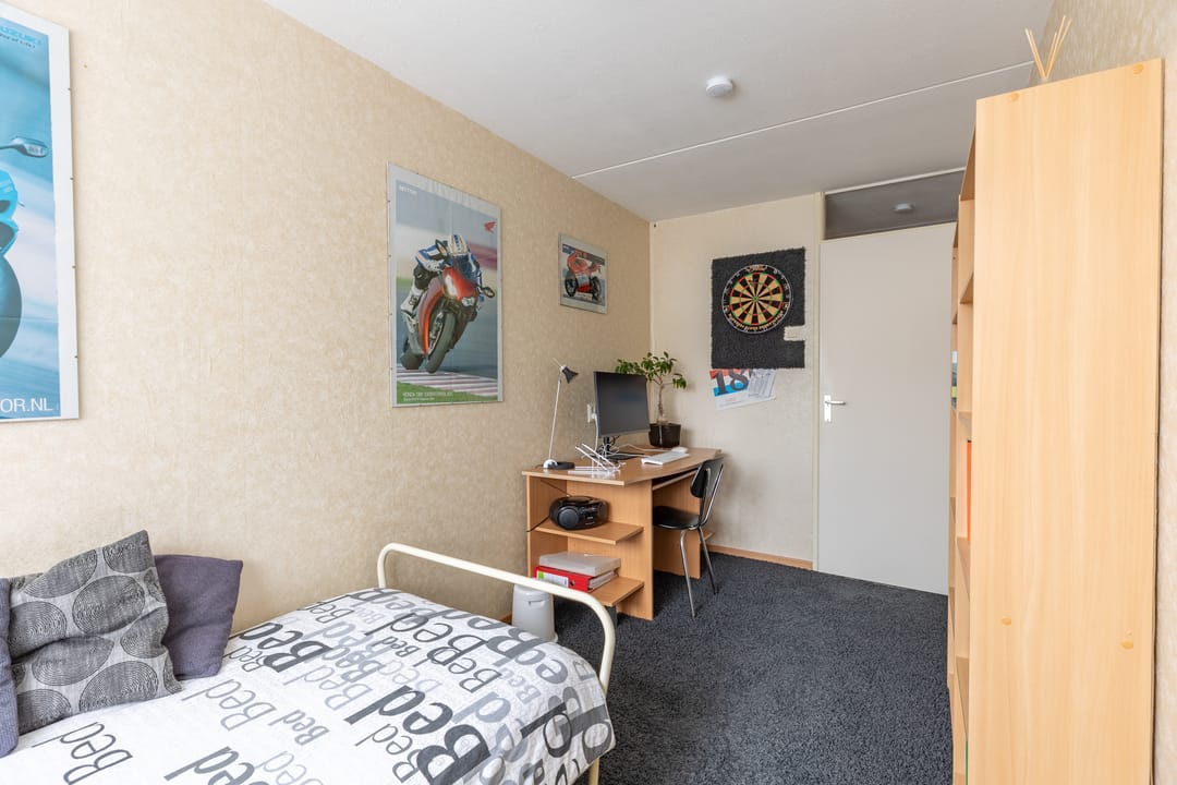 Foto 23 van Vogelweg 104