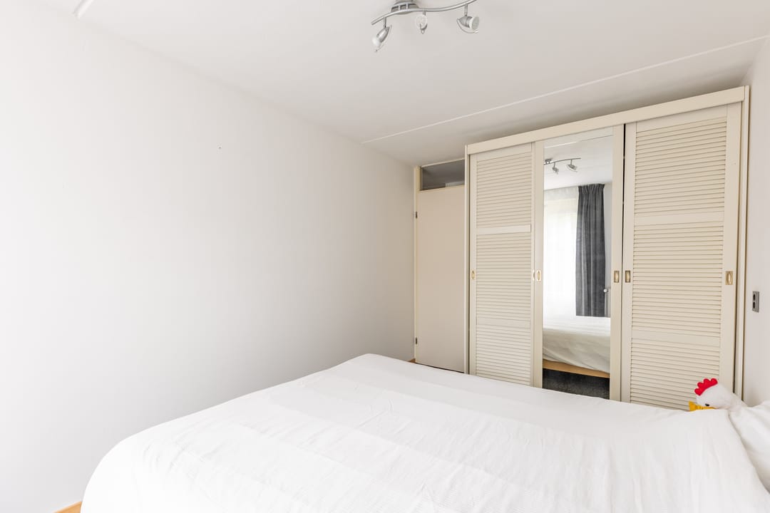 Foto 26 van Vogelweg 104