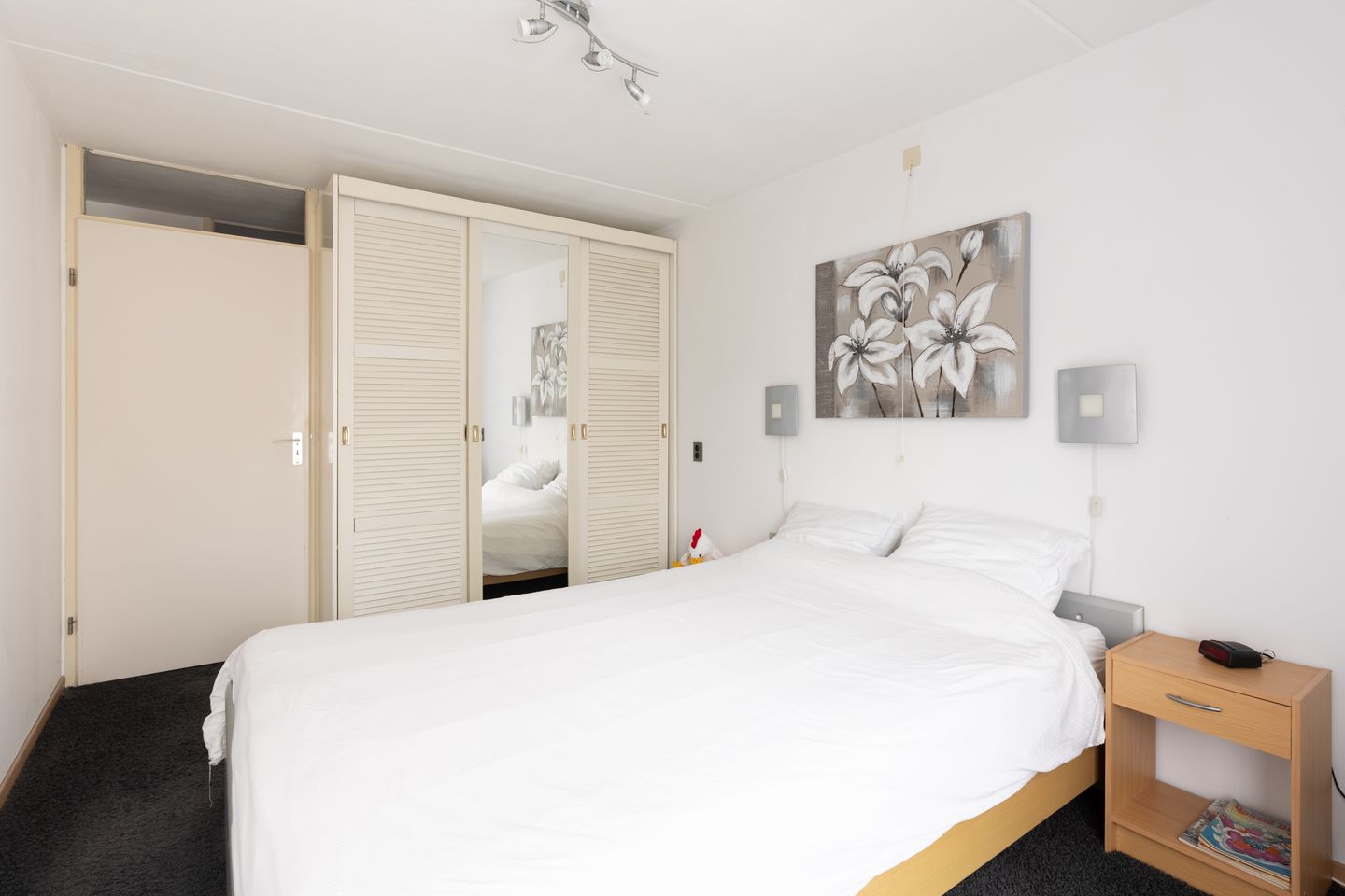 Foto 25 van Vogelweg 104