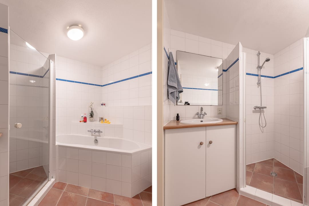 Foto 28 van Vogelweg 104