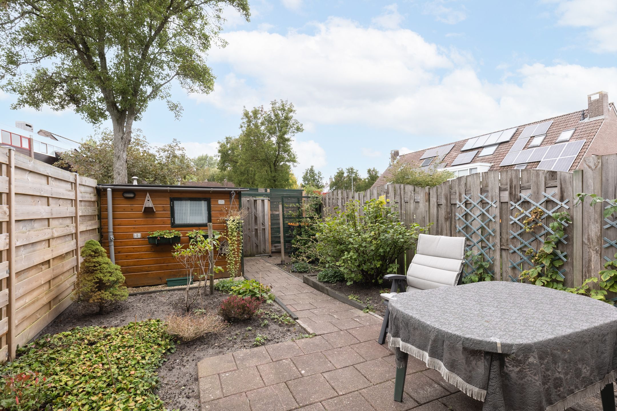 Foto 30 van Vogelweg 104