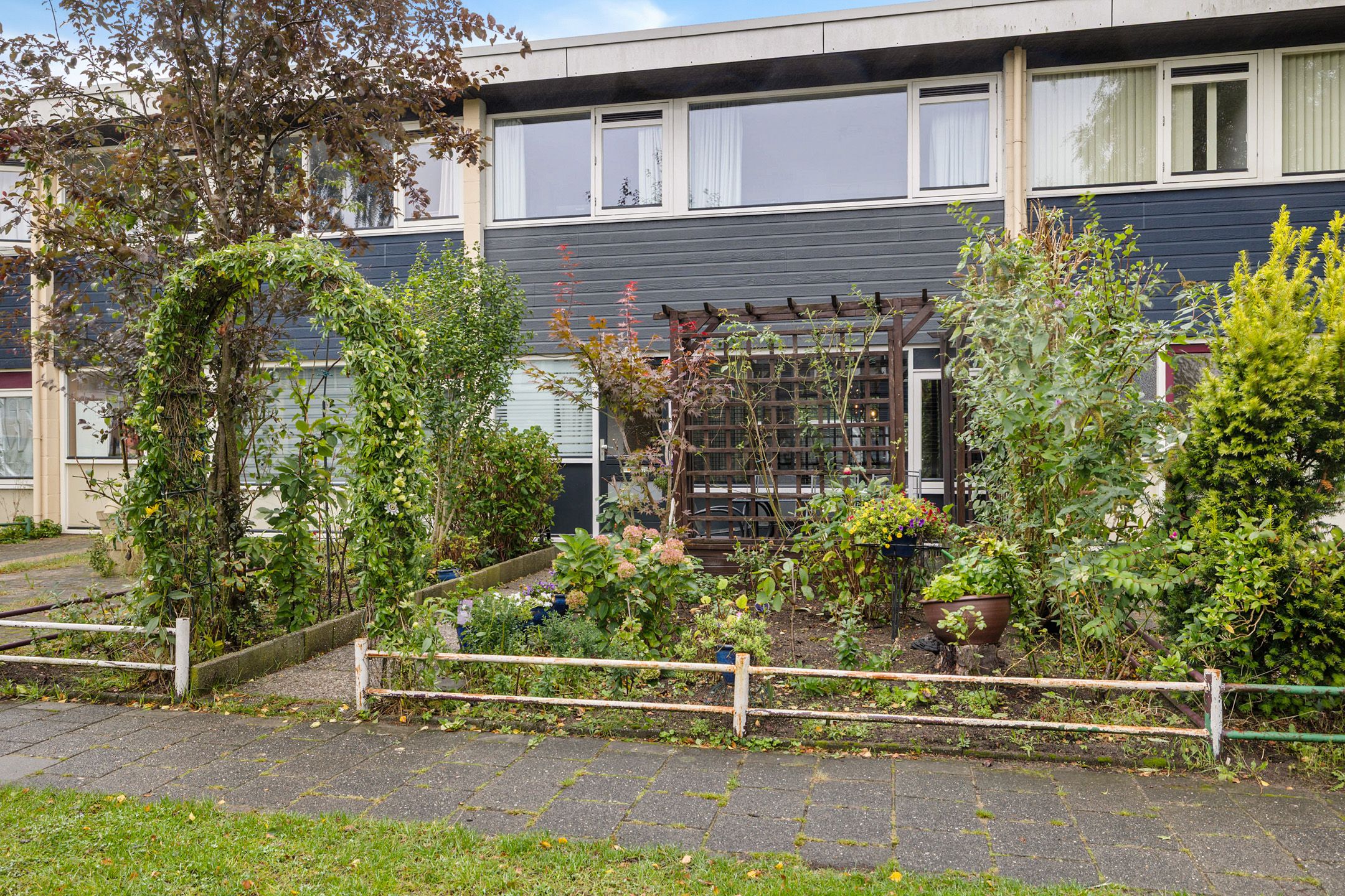 Hoitingeslag, 39, Emmen, 7824KG, Drenthe, Nederland 39 