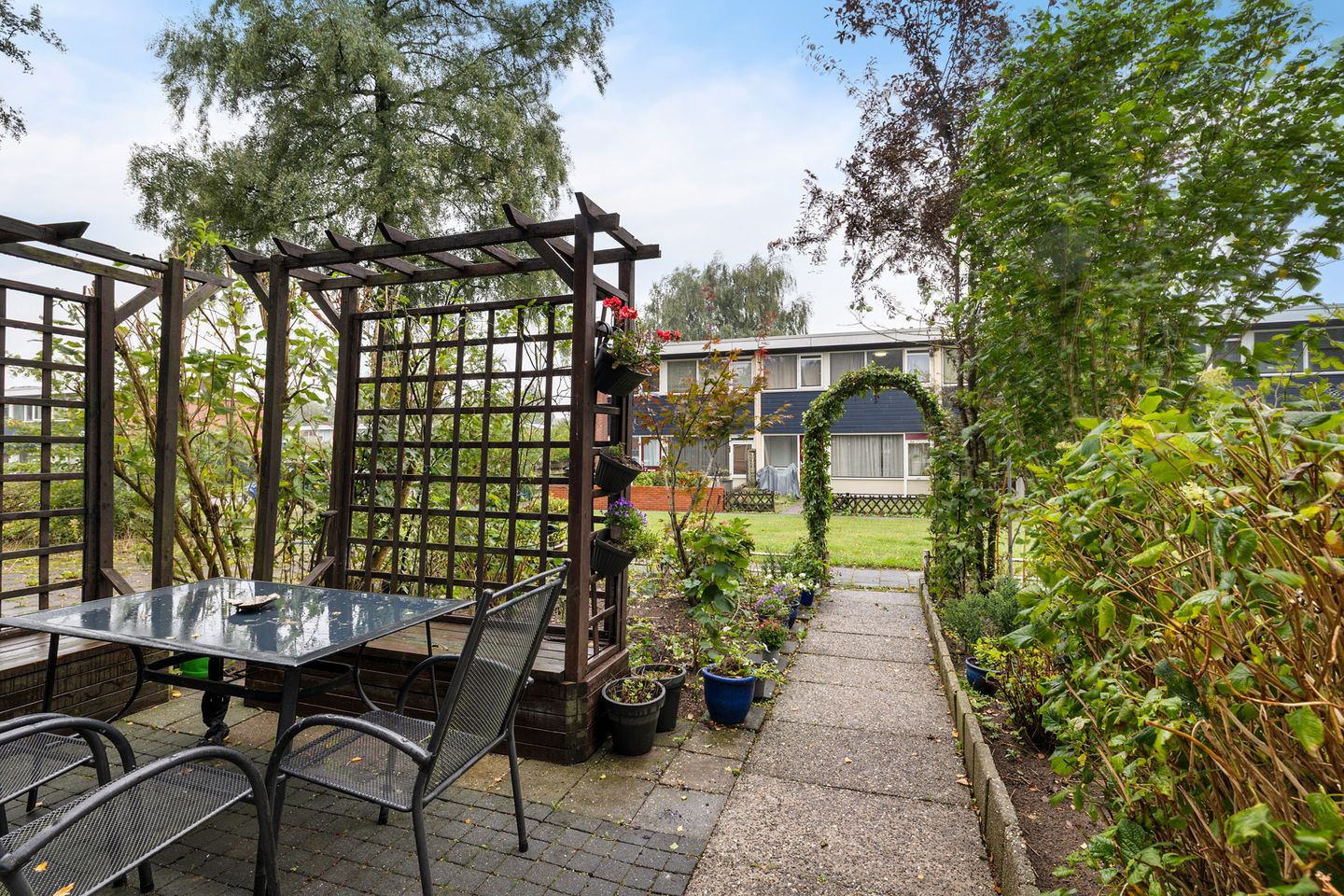 Foto 5 van Hoitingeslag 39