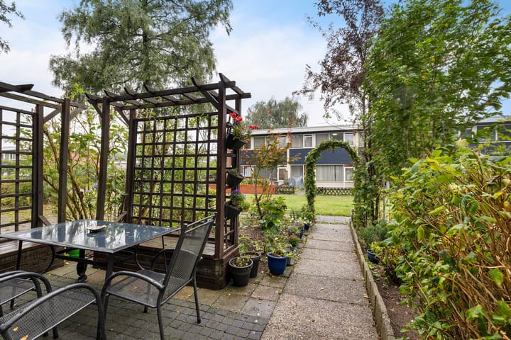 Foto 5 van Hoitingeslag 39