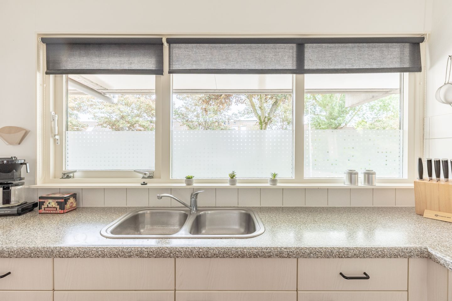 Foto 19 van Vogelweg 104