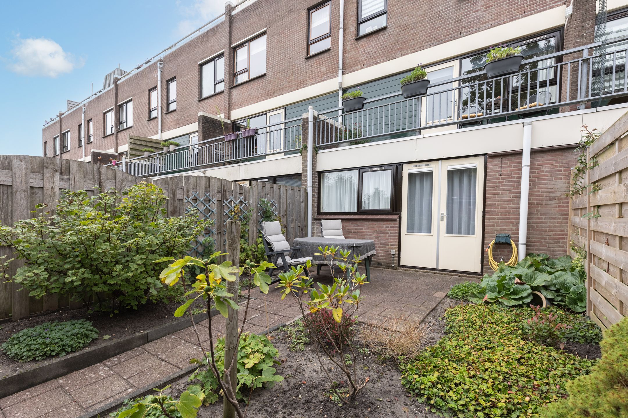 Foto 33 van Vogelweg 104