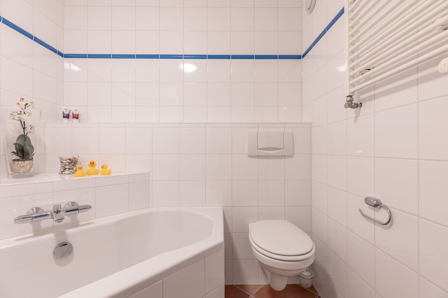 Foto 29 van Vogelweg 104