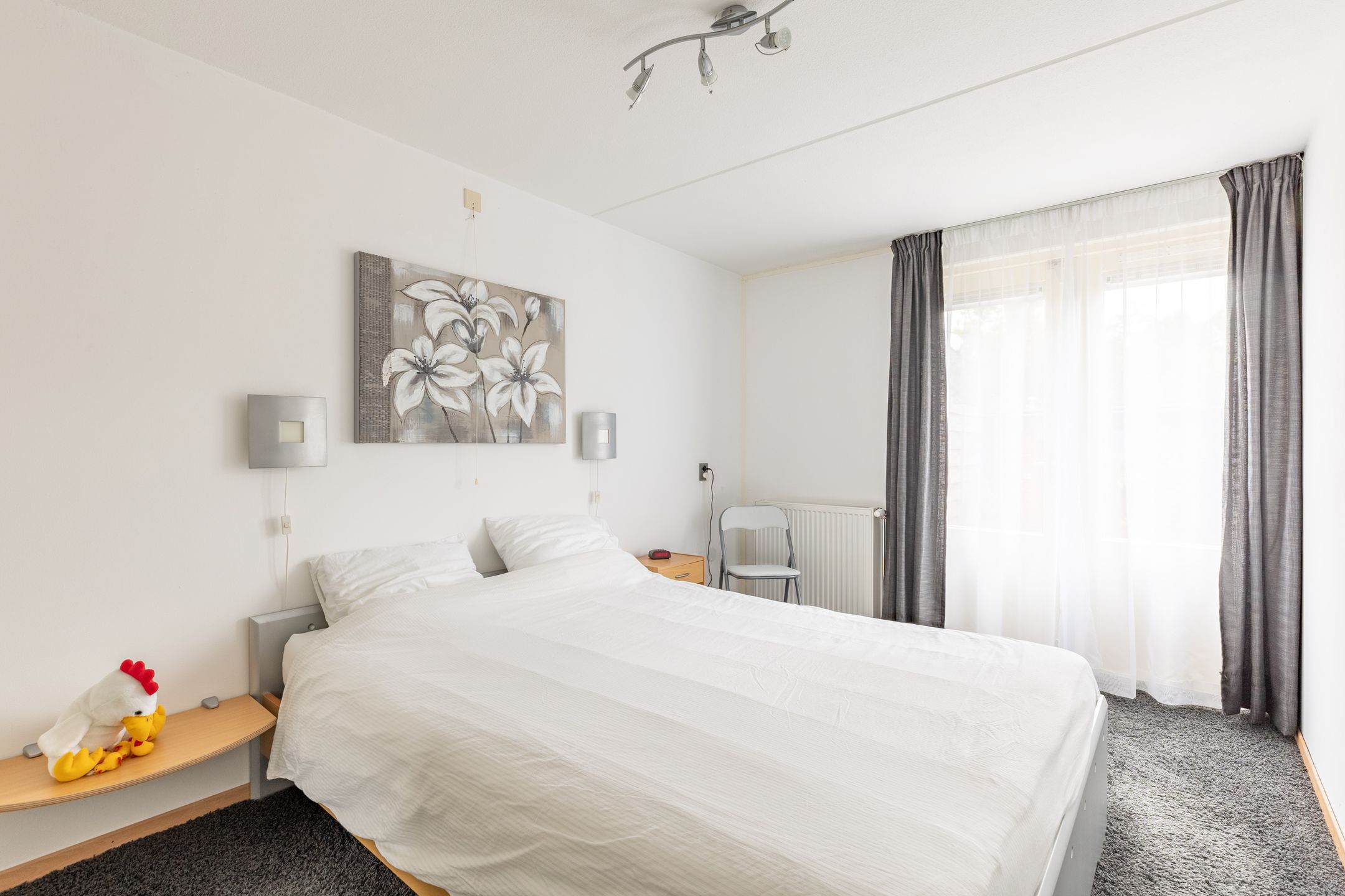 Foto 24 van Vogelweg 104