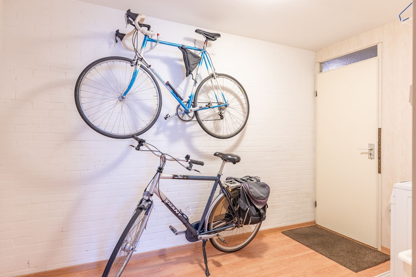 Foto 34 van Vogelweg 104