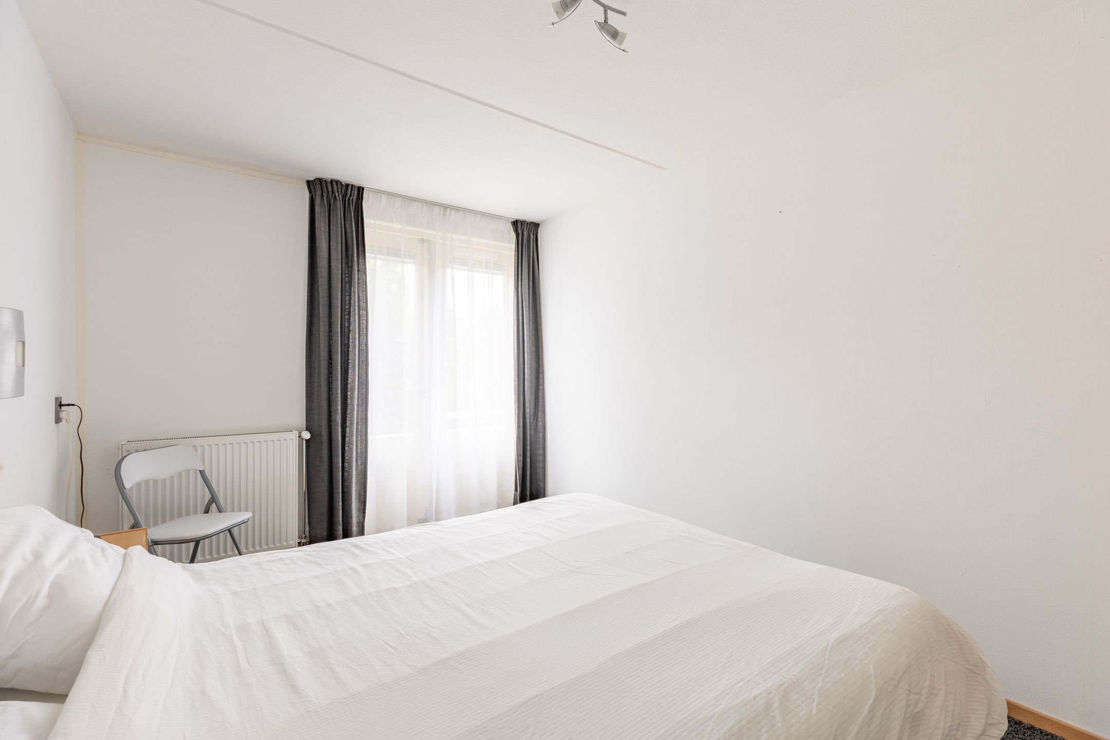 Foto 27 van Vogelweg 104