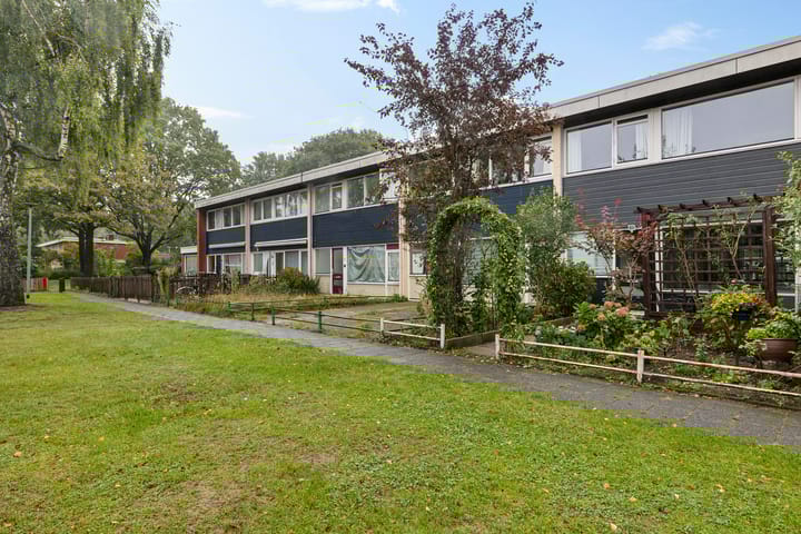 Foto 4 van Hoitingeslag 39