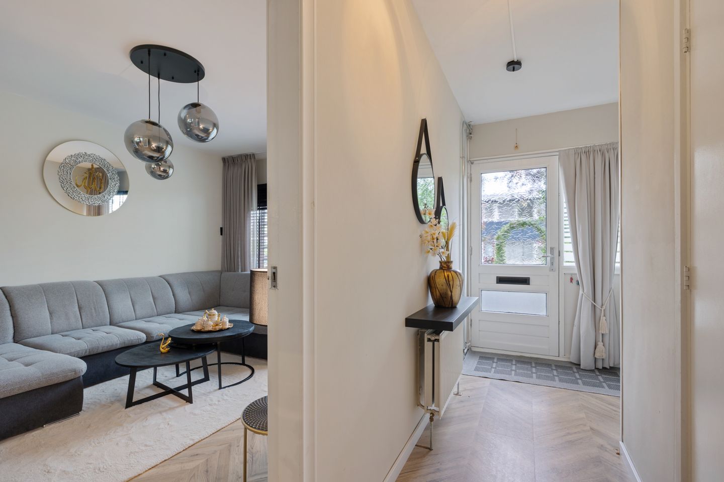 Foto 10 van Hoitingeslag 39