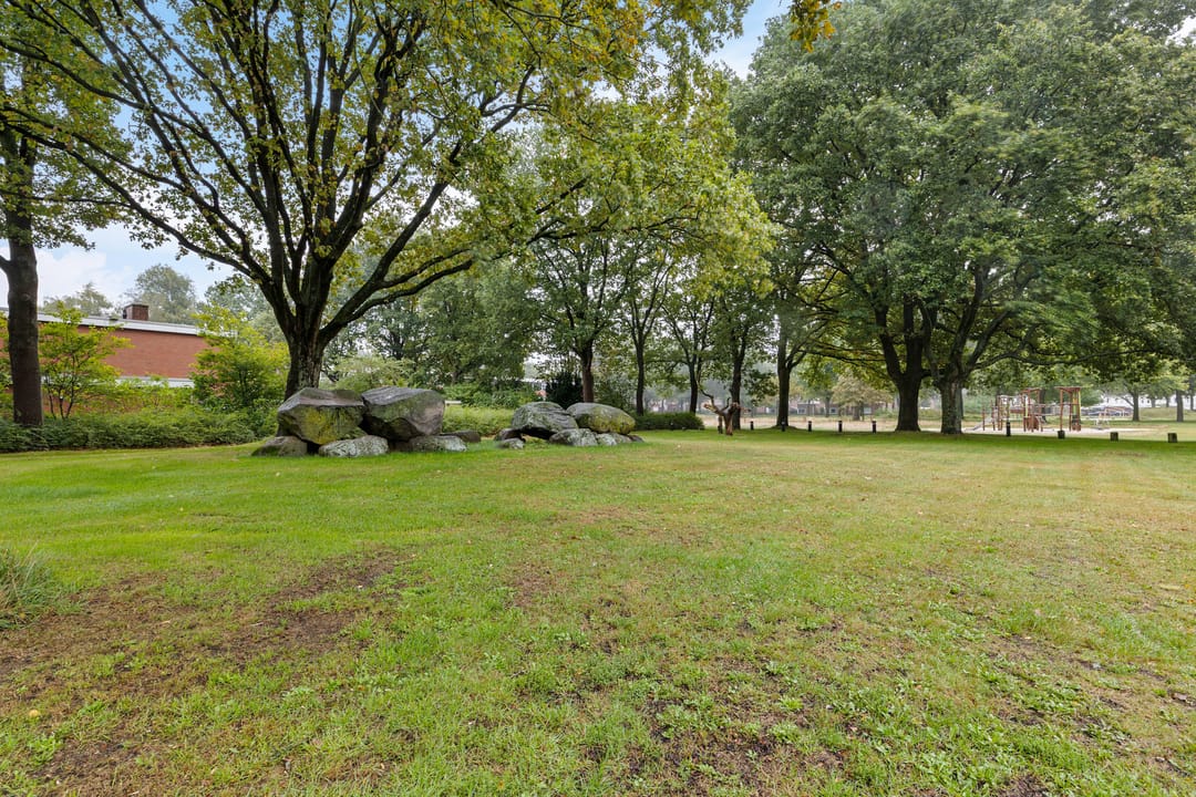 Foto 7 van Hoitingeslag 39