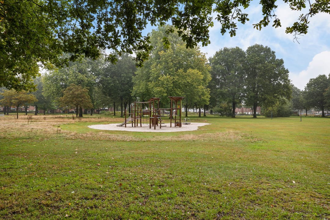 Foto 8 van Hoitingeslag 39