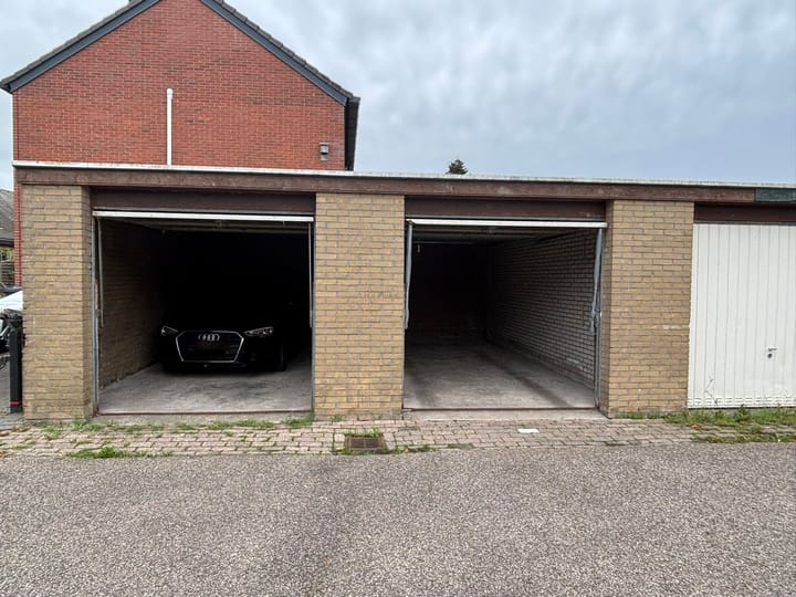 Foto 2 van Burg. Hulststraat 11 g1