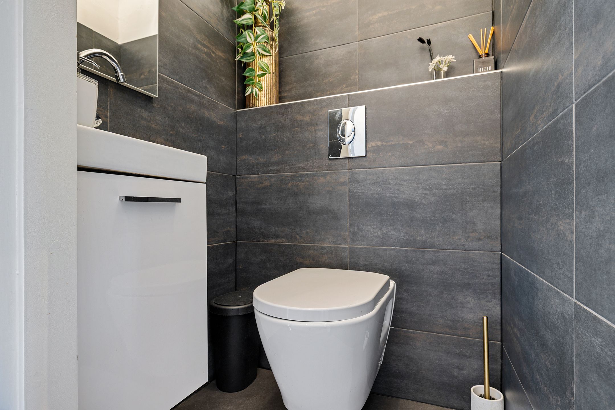 Foto 12 van Hoitingeslag 39