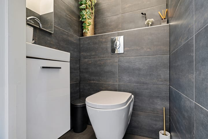 Foto 12 van Hoitingeslag 39