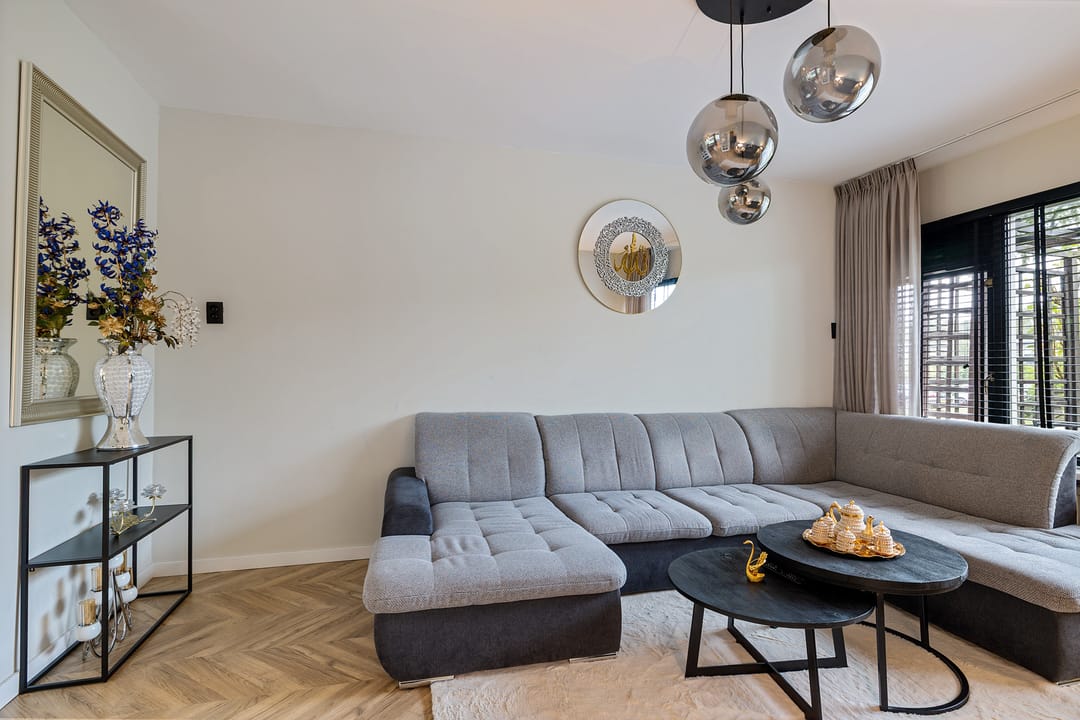 Foto 13 van Hoitingeslag 39